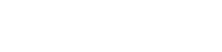 citrosuco