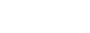 agricolafamosa