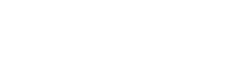 anglogold