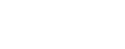 mercadolivre