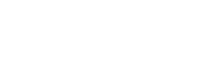 Logo ArcelorMittal