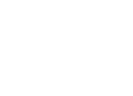 Logo Assaí