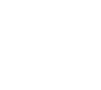 ernesto