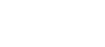 fogas