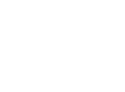 cpfl