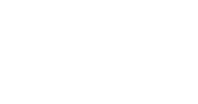 cacaushow