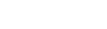 ipiranga